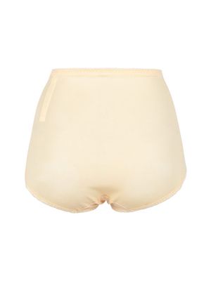 LEPEL guaina contenitiva rinforzata snellente art.GIADA _desktop_3
