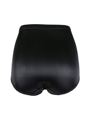 LEPEL guaina contenitiva rinforzata snellente art.GIADA _1