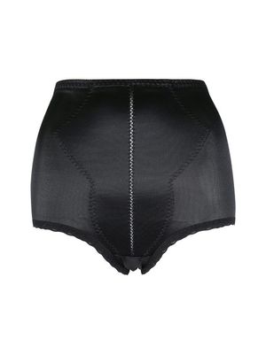 LEPEL guaina contenitiva rinforzata snellente art.GIADA _0
