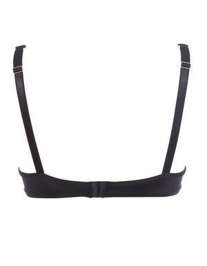 Reggiseno Lormar Mousse a balconcino imbottito _desktop_3
