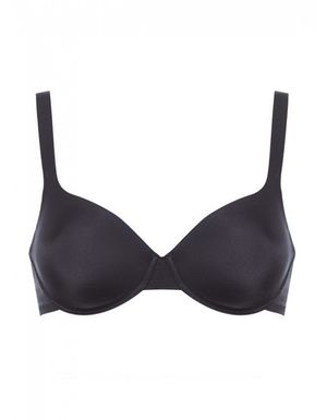 Reggiseno Lormar Mousse a balconcino imbottito _desktop_2