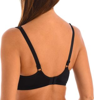 Selene reggiseno elvira _0