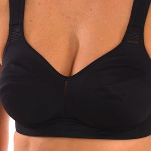 Selene reggiseno elvira _1