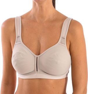 Selene reggiseno elvira _desktop_2