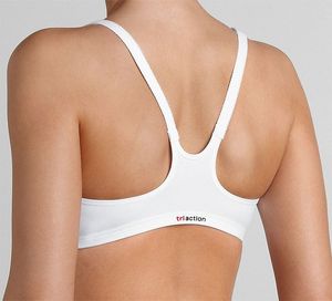 Triumph reggiseno sportivo TRIACTION _0