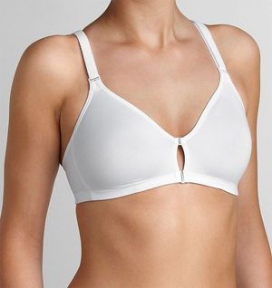 Triumph reggiseno sportivo TRIACTION 