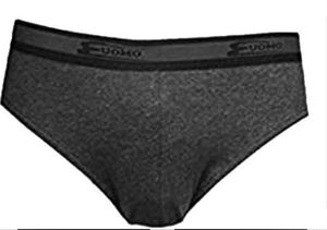 Set di 2 paia di slip cotone elasticizzato da uomo art. 2383 Cotonella. _desktop_3