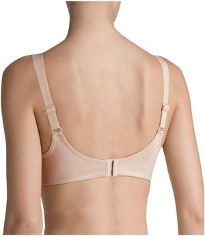 Triumph reggiseno Doren + Cotton 01 _desktop_2