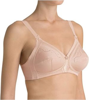 Triumph reggiseno Doren + Cotton 01 _1