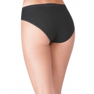 Slip Sloggi Chic Tai donna (confezione 2 slip)_desktop_2