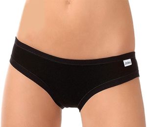 JADEA Slip Donna 785 a Vita Bassa 