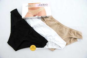 JADEA Slip Donna 785 a Vita Bassa _1