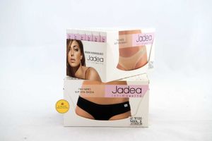 JADEA Slip Donna 785 a Vita Bassa _0