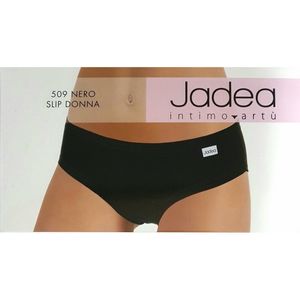 JADEA 509 SLIP DONNA_0