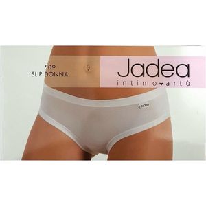 JADEA 509 SLIP DONNA_1