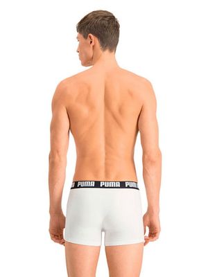 Confezione 2 Boxer Uomo Puma cotone jersey_desktop_3