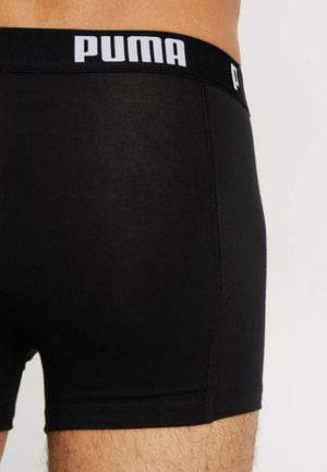 Confezione 2 Boxer Uomo Puma cotone jersey_desktop_2