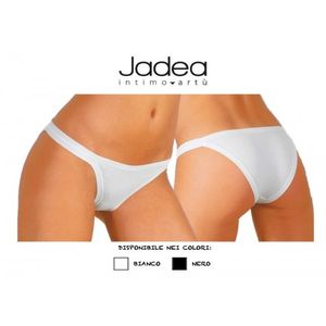 Slip donna jadea 507 tanga_desktop_2