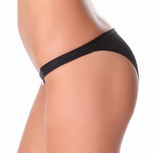 Slip donna jadea 507 tanga_1