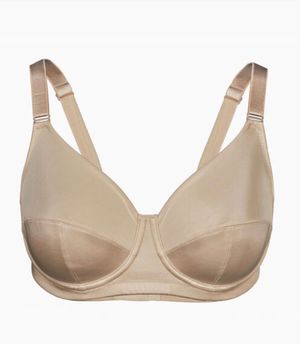  Lovable reggiseno shaping con ferretto art.4120 _desktop_3