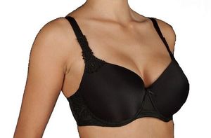 Reggiseno Selene  con coppa morbida e ferretto art. Alicia_desktop_2
