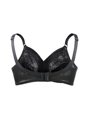 Lepel reggiseno sfoderato con pizzo senza ferretto art.DELIA _desktop_2