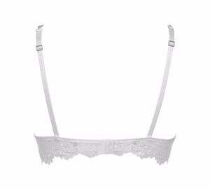 Reggiseno Lormar Myclass Push-Up con ferretto _desktop_2