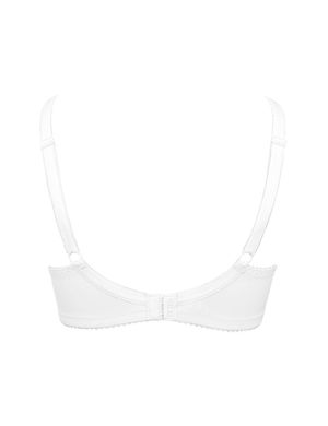 Reggiseno SIèLEI foderato in cotone con ferretto art.962_desktop_2