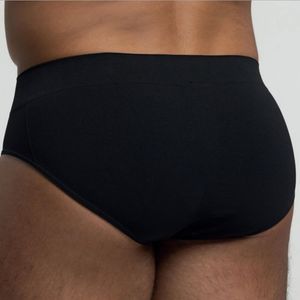 Pompea 3 slip microfibra seamless_1