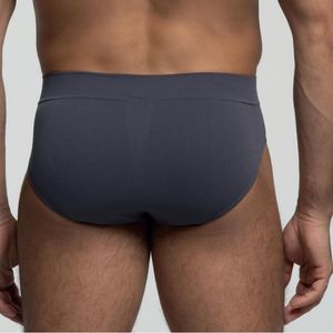 Pompea 3 slip microfibra seamless_0