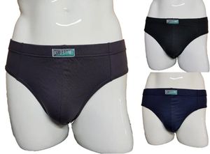 Slip Uomo Dossier filo di scozia 100% cotone 1405_desktop_2