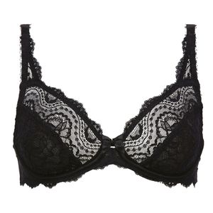 Reggiseno Playtex con ferretto flower elegance in pizzo art.5832_desktop_3