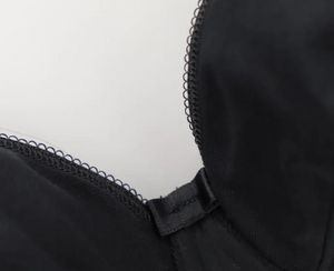Lepel reggiseno senza ferretto cotone sulla pelle art.650_1