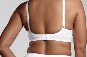 Lepel reggiseno senza ferretto cotone sulla pelle art.650_0