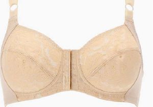 Lepel reggiseno senza ferretto con apertura frontale art.ADELE _desktop_2