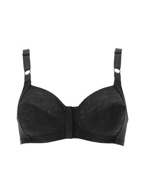 Lepel reggiseno senza ferretto con apertura frontale art.ADELE _0