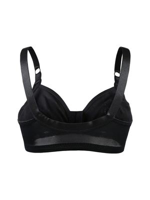 Lepel reggiseno senza ferretto con apertura frontale art.ADELE _1