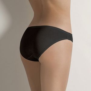 Cotonella mini slip 3165_0