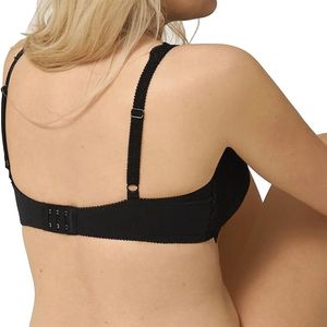 Triumph reggiseno AMOURETTE 300 W X_0