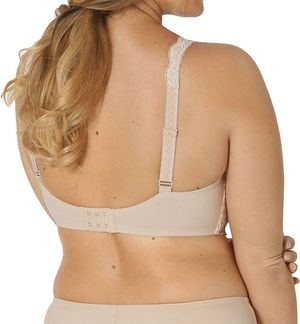 Triumph reggiseno AMOURETTE 300 W X_desktop_3