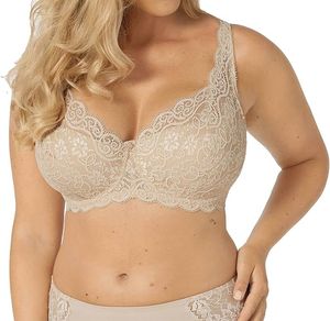 Triumph reggiseno AMOURETTE 300 W X_desktop_2