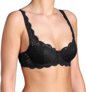 Triumph reggiseno AMOURETTE 300 W X