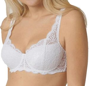 Triumph reggiseno AMOURETTE 300 W X_1
