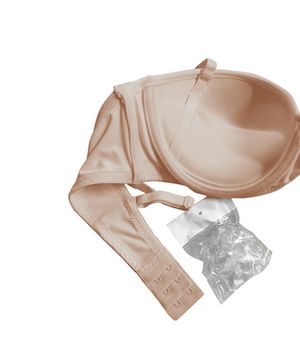 LOVE&BRA reggiseno super push-up  art.MERAVIGLIOSO_1