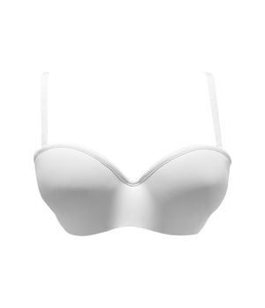LOVE&BRA reggiseno super push-up  art.MERAVIGLIOSO_desktop_2