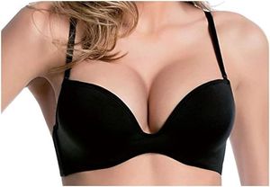 LOVE&BRA reggiseno super push-up  art.MERAVIGLIOSO