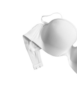 LOVE&BRA reggiseno super push-up  art.MERAVIGLIOSO_desktop_3
