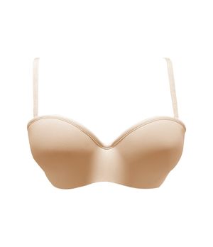 LOVE&BRA reggiseno super push-up  art.MERAVIGLIOSO_0
