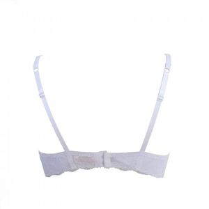 Love reggiseno a balconcino in pizzo NOEMI_1