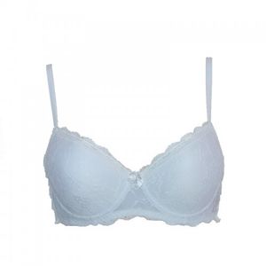 Love reggiseno a balconcino in pizzo NOEMI_0